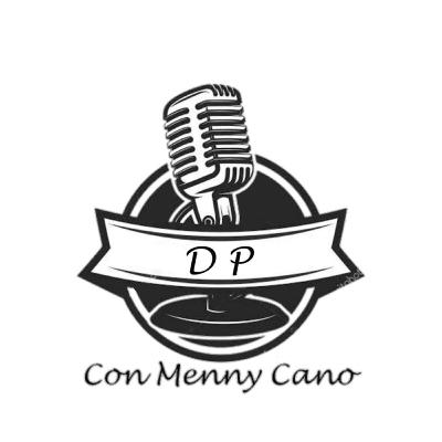 Introspección Ep 11
