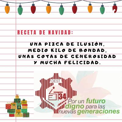 Promoción prueba 1