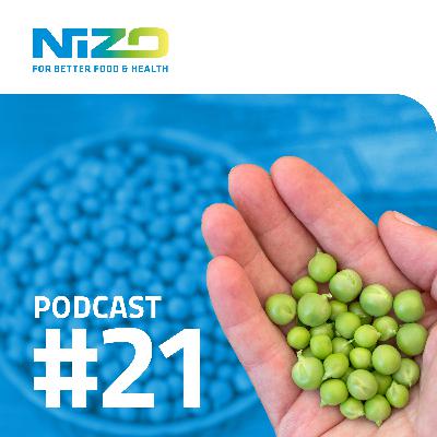 Precision fermentation – Making the case for ‘animal protein without the animal’