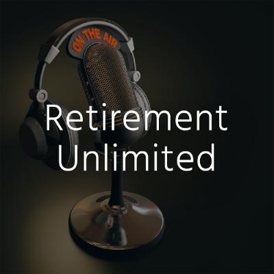 Episode 71 - Strategies for Entrepreneurs to Build & Preserve Wealth