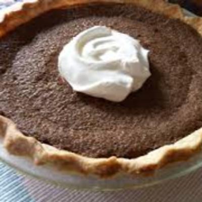 CINEMA E EUA - #3 Histórias Cruzadas e a questão racial nos EUA da década de 60