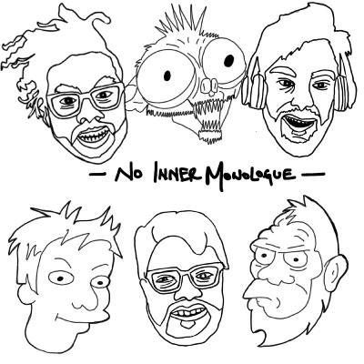 Episode Ninety: Have you heard the one with Lance Bass in New Jersey?