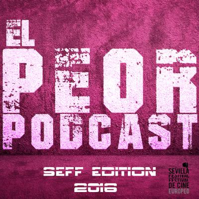 SEFF Edition 12 | Palmares y despedida #SEFF2016 SEFF Edition 12 | Palmares y despedida #SEFF2016