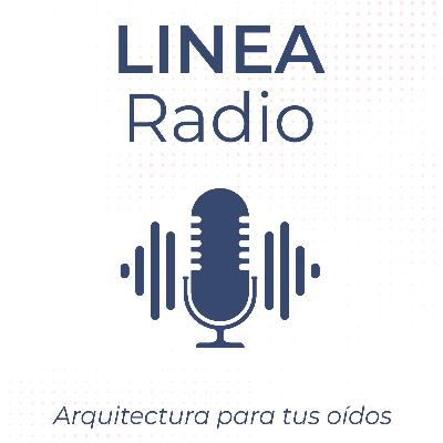 13 - ¿Cómo nos fue en el rally de museos 101? 13 - ¿Cómo nos fue en el rally de museos 101?