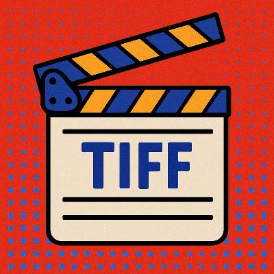 TIFF 2025 : le ring du cinéma mondial