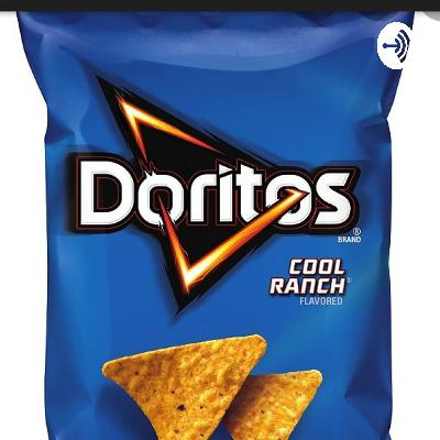 El Doritos  (Trailer)