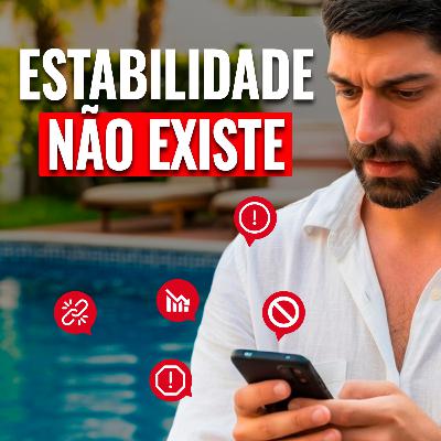 Empreendedor pode tirar férias?