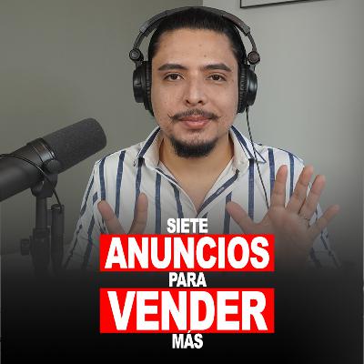 Growth Hack #02 | 7 Tipos de Anuncios que Realmente Funcionan