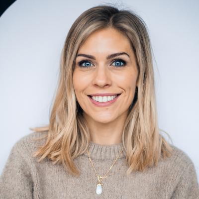 12: McLaren's Montreal Meltdown! With Nicki Shields 12: McLaren's Montreal Meltdown! With Nicki Shields