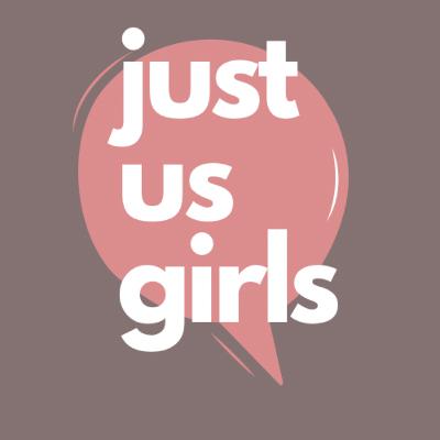The Side Chat Part 2: Just Us Girls