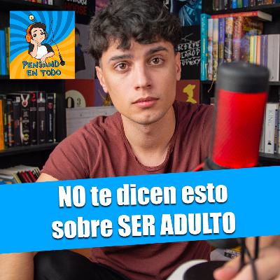 La edad no es solo un número