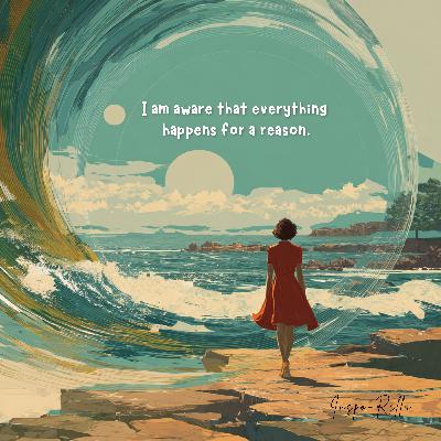 Your Daily Morning Affirmation 1117