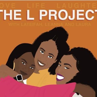 Episode 4: Black History Month Part 1