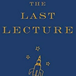 The Last Lecture