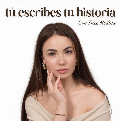 No eres las etiquetas que te ponen: cuando ya esperan algo de ti y sientes que no puedes cambiar