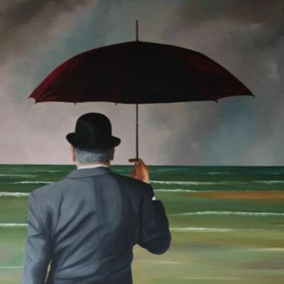 El Sueño de un Hombre Ridículo: La Búsqueda del Sentido El Sueño de un Hombre Ridículo: La Búsqueda del Sentido