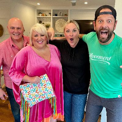 Tiffany & Ciro Marino