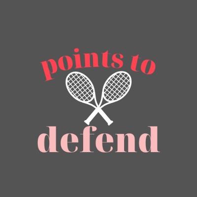 Wimbledon is back and so are we! Highs for Murray, lows for Serena, and Centre Court vibes