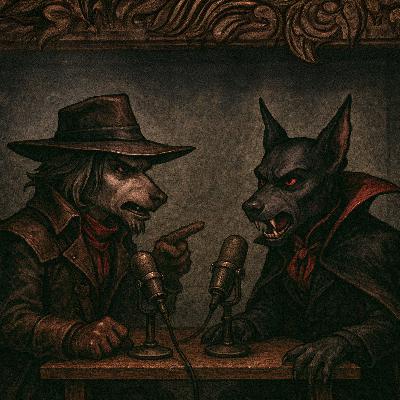 KOV - Vampire the masquerade bloodlines 2, Mario kart world, Keeper, Castlevania dominus collection