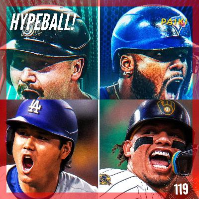 Grandes Ligas al rojo vivo, sábado negro en el futbol nacional