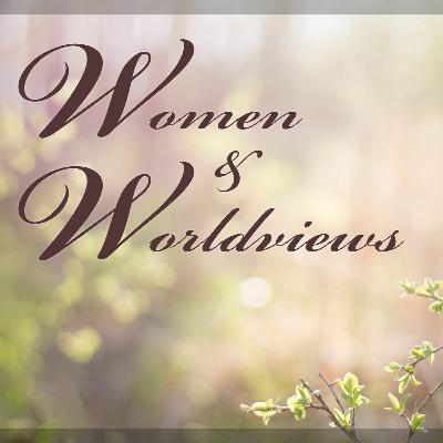 Mary Magdalene Was Not a Prostitute Mary Magdalene Was Not a Prostitute