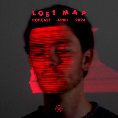 S6 04: April 2024 - Kinbote + more