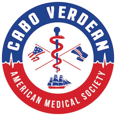 A conversation on COVID 19 in the Fall of 2020 in the US and Cabo Verde A conversation on COVID 19 in the Fall of 2020 in the US and Cabo Verde