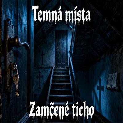 Zamčené ticho - Sebevražda nebo rituální vražda?