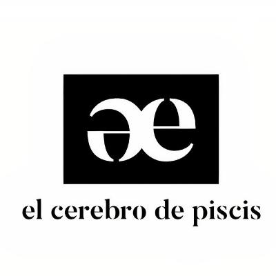 T 3.E 2.Reporte de Navegación