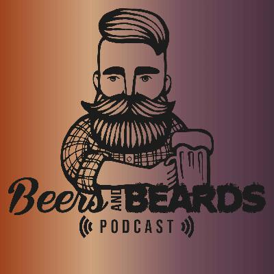 Episode 169: Sierra Nevada Pale Ale & Piggyback