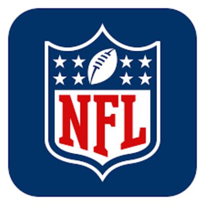 Is the NFL draft the best in pro sports? Is the NFL draft the best in pro sports?