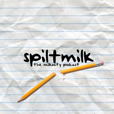 milkosity and the public (ft. joe baser)