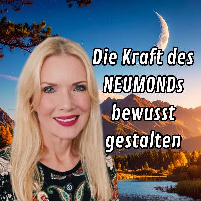 Spirituelle Wende: Neumond in der Waage & Neptuns Rückkehr - Dein Wochenhoroskop 20.-26. Oktober 25 Spirituelle Wende: Neumond in der Waage & Neptuns Rückkehr - Dein Wochenhoroskop 20.-26. Oktober 25