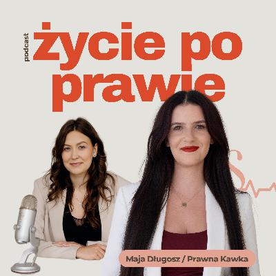 O budowaniu biznesu na aplikacji | Maja Długosz O budowaniu biznesu na aplikacji | Maja Długosz