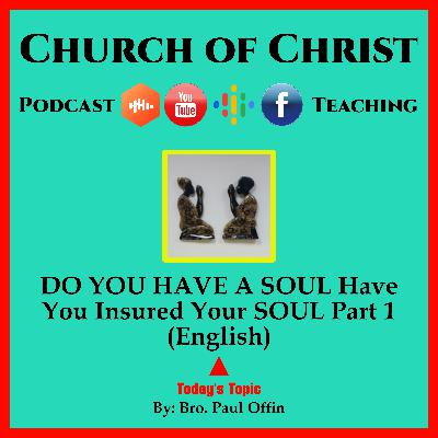 #19 Chia sẻ #19 Chia sẻ