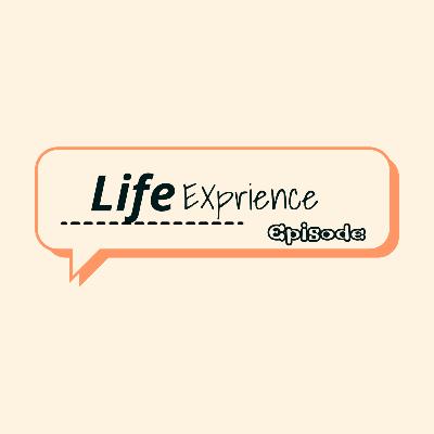 LifeXperience: Finding Goodness in the Noise: Mbabazi Merinah's Journey in Media, Faith, and Entrepreneurship