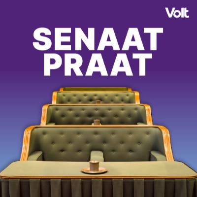 Prinsjesdag, rode hoeden & nieuwe wetten