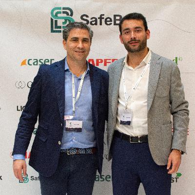 20220408 SafeBrok Soluciones Financieras