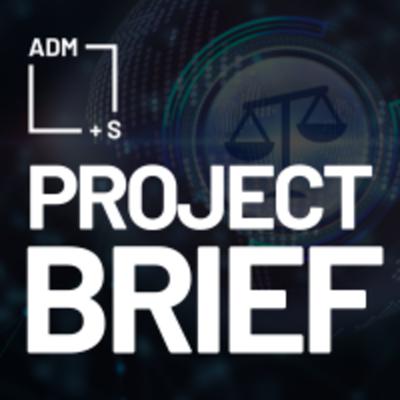 Intro: The Regulatory Project Intro: The Regulatory Project