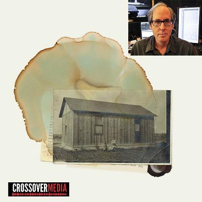 Jeff Beal - The Paper Lined Shack: Podcast