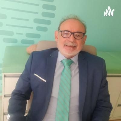 Os sabotadores do processo de emagrecimento.