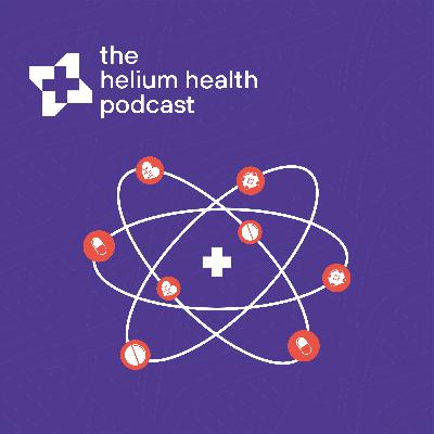 How Tragedy Drove Mr Wole Olarewaju To Work on Changing Nigerian Healthcare