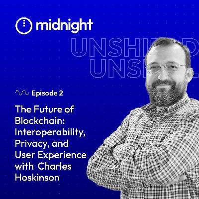 The Future of Blockchain: Interoperability, Privacy, and User Experience The Future of Blockchain: Interoperability, Privacy, and User Experience