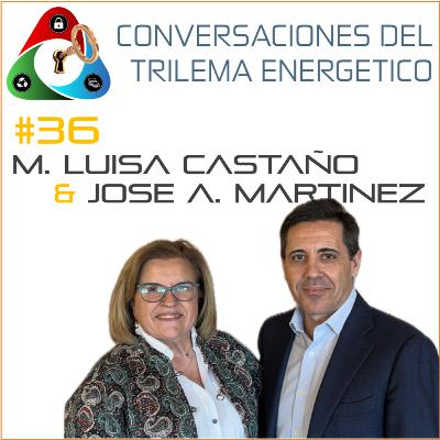 *036 - El no-decreto, el cierre nuclear y el gas USA [audio]