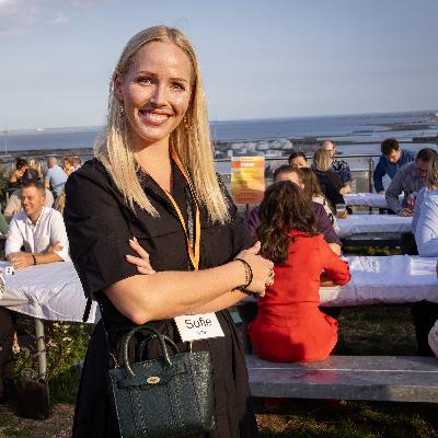 Er storhedstiden for datingapps forbi?