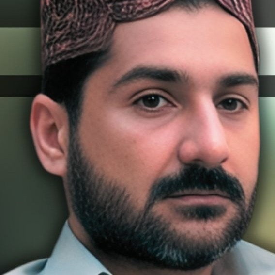پدرخوانده ایرانی مافیای پاکستان | اوزیر بلوچ