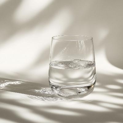 Episódio 11 - O Equilíbrio do Caminho Episódio 11 - O Equilíbrio do Caminho