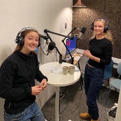 Den Grønne Trepartsaftale Den Grønne Trepartsaftale