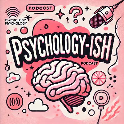 Episode 5 - Dark Marketing: The Mind Games Brands Play On You