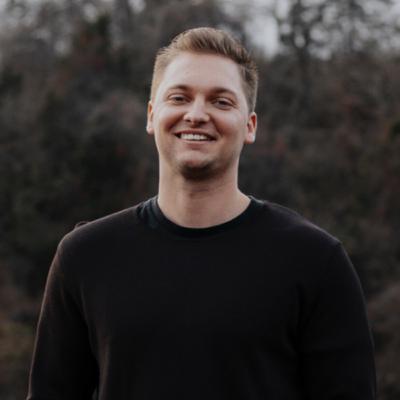 Are You Putting Limits On Yourself?